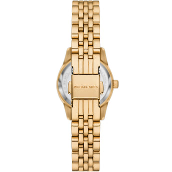 Michael Kors Petite Lexington MK4813
