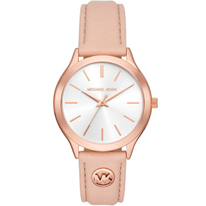 Michael Kors  Slim Runway MK7545