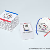 Baby-G BGD565KT-7D Hello Kitty