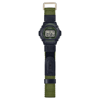 Casio W219HB-3A