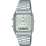 Casio Vintage AQ230A-7A