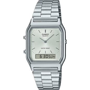 Casio Vintage AQ230A-7A