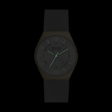Skagen SKW6816 Grenen