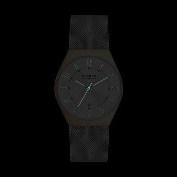 Skagen SKW6816 Grenen