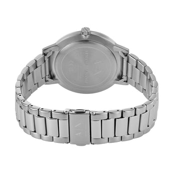 Armani Exchange Cayde AX2737