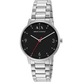 Armani Exchange Cayde AX2737