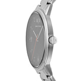 Armani Exchange Cayde AX2737
