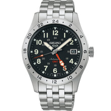 Load image into Gallery viewer, Seiko 5 SSK023K Automatic Stainless Steel Watch