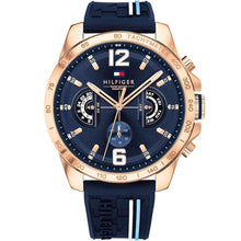 Load image into Gallery viewer, Tommy Hilfiger Decker Multifunction 1791474