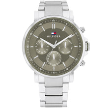 Load image into Gallery viewer, Tommy Hilfiger 1710587 Tyson Multi-Function Watch