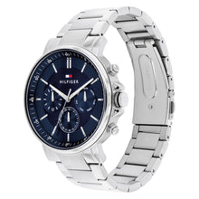Load image into Gallery viewer, Tommy Hilfiger 1710588 Tyson Multi-Function Watch