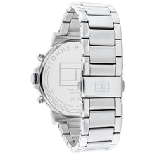 Load image into Gallery viewer, Tommy Hilfiger 1710588 Tyson Multi-Function Watch