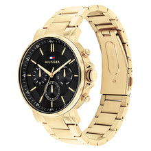 Load image into Gallery viewer, Tommy Hilfiger 1710589 Tyson Multi-Function Watch