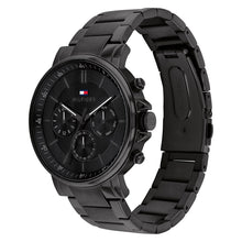 Load image into Gallery viewer, Tommy Hilfiger 1710590 Tyson Multi-Function Watch
