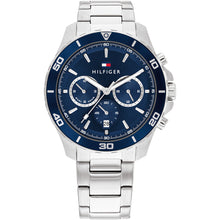 Load image into Gallery viewer, Tommy Hilfiger 1792094 Jordan Multi-Function Watch