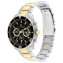 Load image into Gallery viewer, Tommy Hilfiger 1792095 Jordan Multi-Function Watch