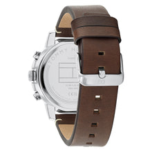 Load image into Gallery viewer, Tommy Hilfiger 1792102 Troy Multi-Function Watch
