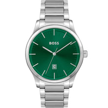 Load image into Gallery viewer, Hugo Boss 1514084 Business Mens Watch