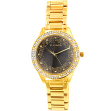 Load image into Gallery viewer, Ellis &amp; Co Womens Watch
