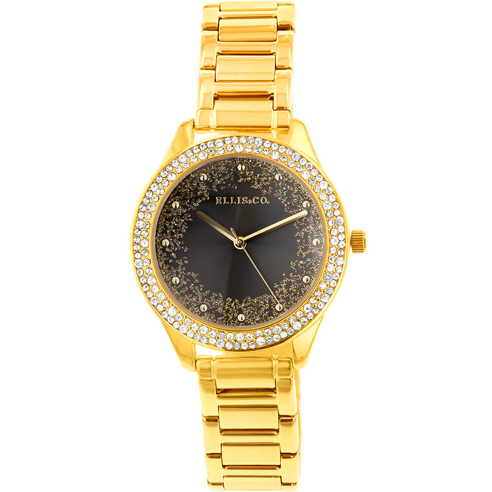 Ellis Co Eva – Shiels Jewellers - Main Image