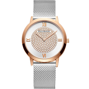 Ellis & Co Mariah G616