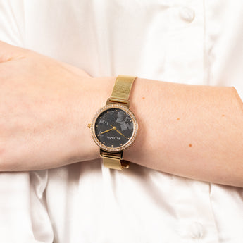 Ellis & Co Mariah G616