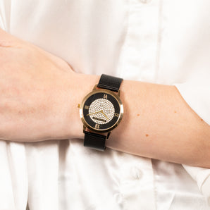 Ellis & Co Mariah G616