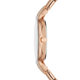 Skagen SKW3128 Anita Lille