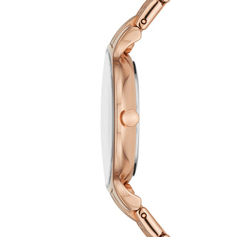 Skagen SKW3128 Anita Lille