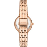 Skagen SKW3128 Anita Lille