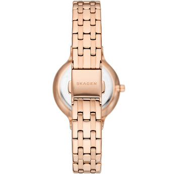 Skagen SKW3128 Anita Lille