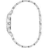 Guess Adorn GW0682L1