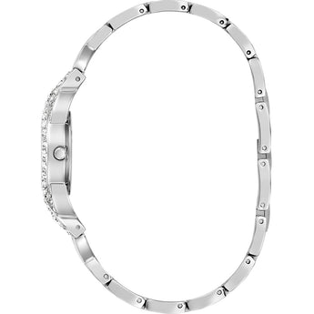 Guess Adorn GW0682L1