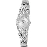 Guess Adorn GW0682L1