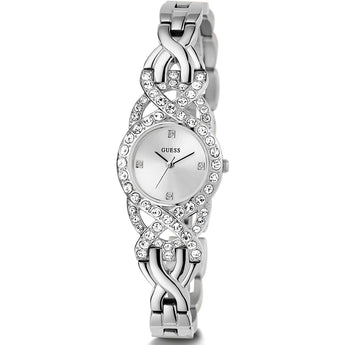 Guess Adorn GW0682L1