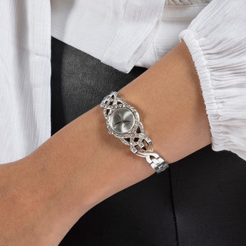 Guess Adorn GW0682L1