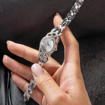 Guess Adorn GW0682L1