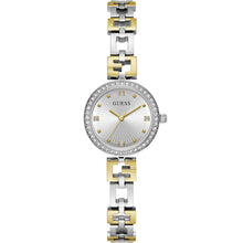 Load image into Gallery viewer, Guess GW0656L1 Lady G Watch