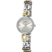 Load image into Gallery viewer, Guess GW0656L1 Lady G Watch
