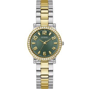 Guess Fawn GW0686L2