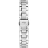 Guess GW0687L1 Mini Luna