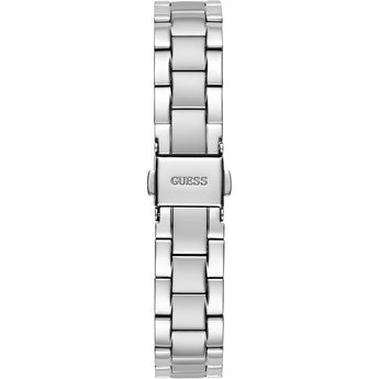 Guess GW0687L1 Mini Luna