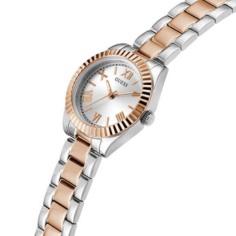 Guess Mini Luna GW0687L3