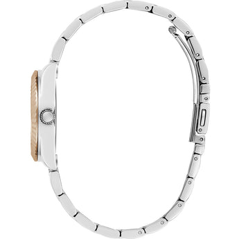 Guess Mini Luna GW0687L3