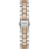 Guess Mini Luna GW0687L3