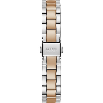 Guess Mini Luna GW0687L3