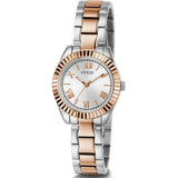 Guess Mini Luna GW0687L3