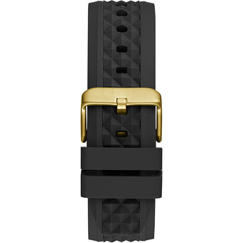 Guess Resistance GW0729G2 Multi-Function