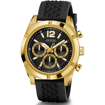 Guess Resistance GW0729G2 Multi-Function