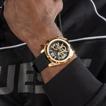 Guess Resistance GW0729G2 Multi-Function